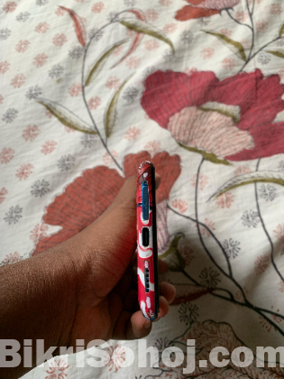 Xiaomi 9T pro